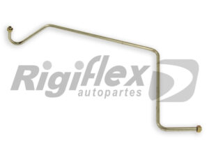 RIG.SALIDA DE COMPRESOR MOD.OF 1417-1418-OM904LA EMPALME APU (TCA-TCA DE 26 X 1.5)